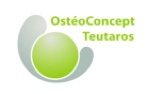 OstéoConcept Logo